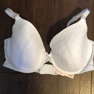 Victoria Secret Bra
